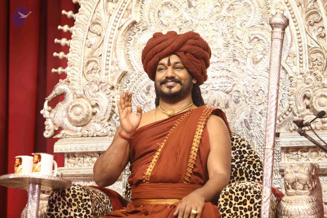 20171115 Photo 1112 1Sfvk1kQVnnBC0ztJu1sDSxY0ipuJngPq.JPG