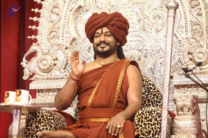 20171115 Photo 1114 1Mq0vPGUJrIpetv0PEB9NE9NdMEKYY5UH.JPG