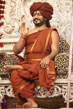 20171115 Photo 1115 1r1vMQMBGDrw6XOgS6eeuC0jOJRYspRqA.JPG