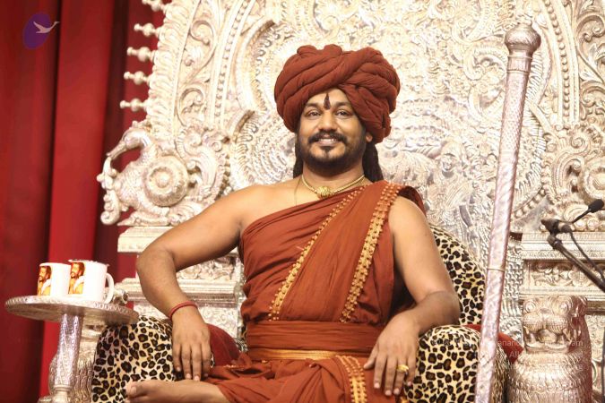 20171115 Photo 1119 1fdHOeeAr1cHC0ckl5npG Jzo2iBlijkS.JPG