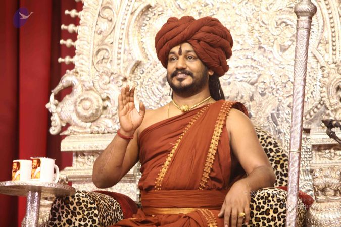 20171115 Photo 1121 1qH8NJ6Vnt-AAsG 95Q-vndCmbMZ9k7bc.JPG