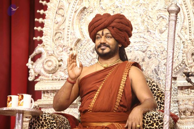 20171115 Photo 1122 1M9qUcNlW3ZMyNNmoeQOT5liGlfqvBbUE.JPG