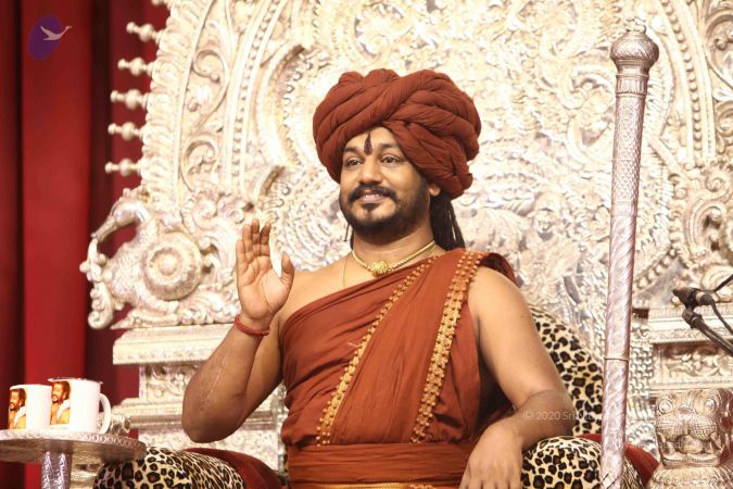 20171115 Photo 1124 1bxWHqVKgq35sry3yfT-urJWmVNulacjZ.JPG