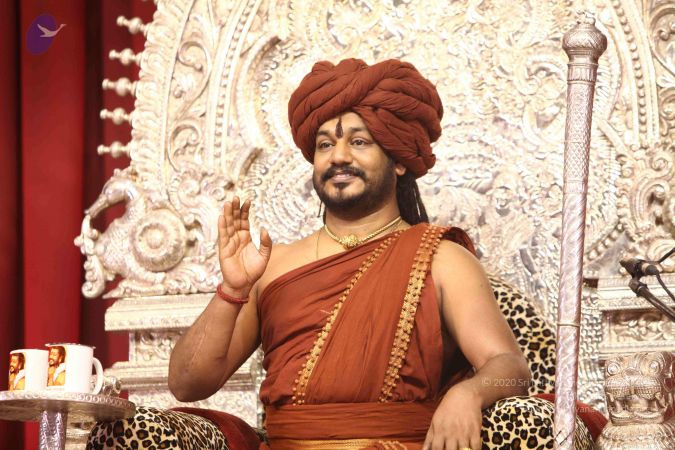 20171115 Photo 1125 1 CHgTGeRz29wmhZbf8Fjzk2KUym2dwDM.JPG