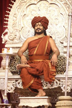 20171115 Photo 1127 1w8Ewh4iy9gaTyuMInqDrsh0ClC5reQSP.JPG