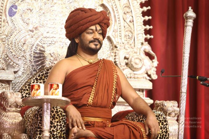 20171115 Photo 1129 1UW-AzAsX4SO Uu4nU7xjIKOSXR9k38L-.JPG