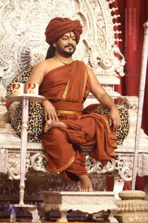 20171115 Photo 1131 1o9KZ3F6YsygcduT-LgPmhiIsFu8TscKj.JPG