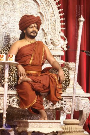 20171115 Photo 1132 1nCA -H6 1JK5OZVWZ8z0sw4arP7IfL3k.JPG