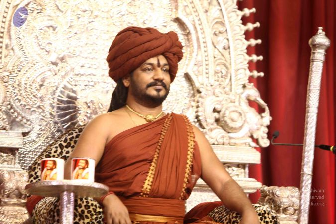 20171115 Photo 1133 1G7Qp5hcyIkr92yDQNXvhVRrlX0A7A2ft.JPG