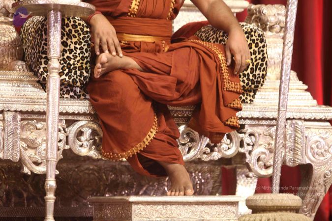 20171115 Photo 1136 1gKg0WqHbJC2uEKa-raPDE3LB9uH7dGMn.JPG