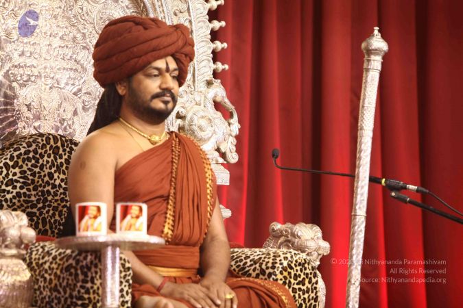 20171115 Photo 1140 1wruIRha7z1ZPcnNnfaUl2RTSUJrG53ft.JPG