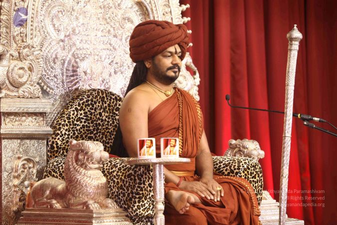 20171115 Photo 1142 10sqtNJtrXltnaid n8wGwuzTnNFDCotW.JPG