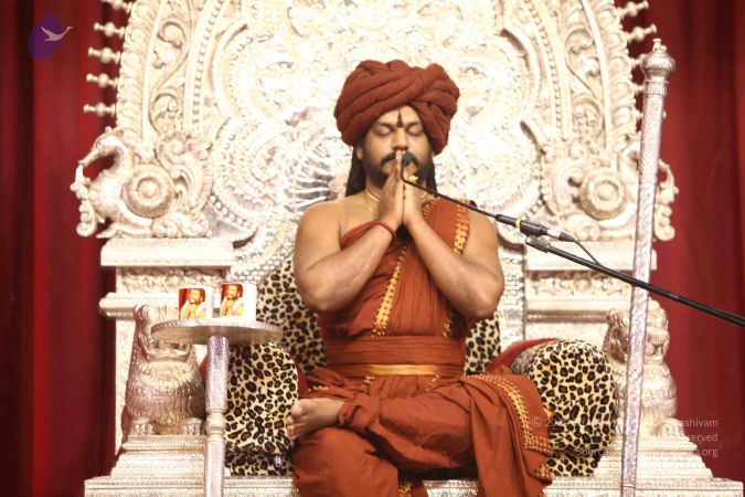 20171115 Photo 1148 1qPOflVbbSLL1TS0OA80EAyWQ2k7w-rwu.JPG