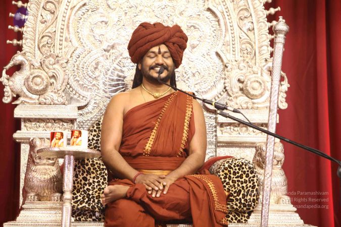 20171115 Photo 1151 1HNxNmoZ9ywYmQLzlE4UsN FCva1duXJG.JPG