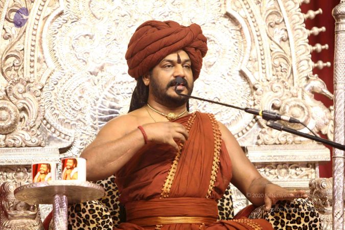 20171115 Photo 1157 1Dn7khImXbLK2ApPbaxJMADCjhJltg1Z1.JPG