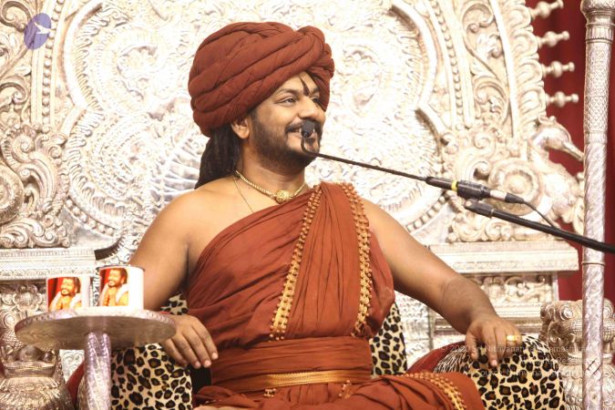 20171115 Photo 1158 1pQGWW7svV8nfS-3GnosD6LaK2zv0inYD.JPG