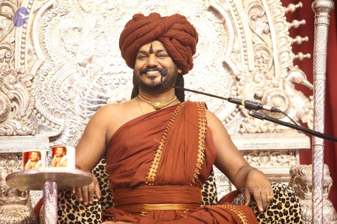 20171115 Photo 1162 1QRAdC3cQjhdEFKxdWl-MaFyHjjMVZOO2.JPG