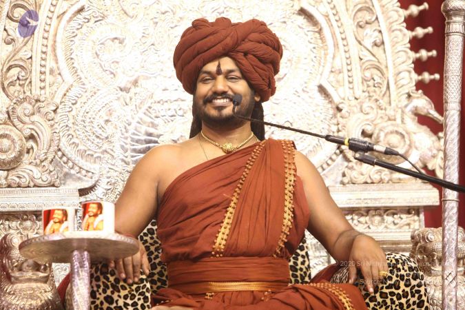 20171115 Photo 1165 1fOvIBPsT1vTEwQEBQEwYrzEMdtcB62j1.JPG