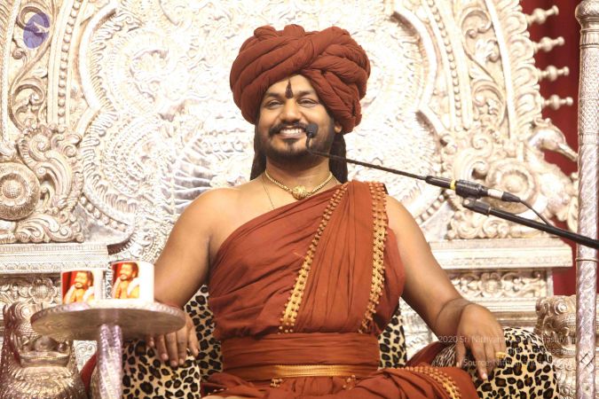 20171115 Photo 1166 1ZUJE5woTVLoqUjNkyQZw7xDlwgvFFaxE.JPG