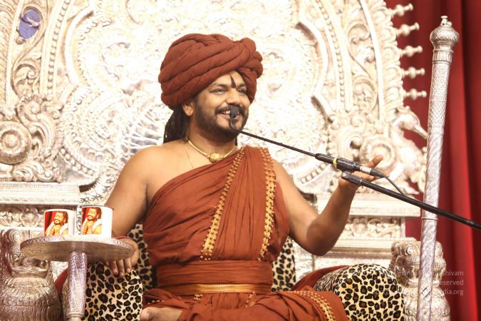 20171115 Photo 1168 1n5mb1 9LGn0tZqA7ObjSEfSkU3BEdENj.JPG