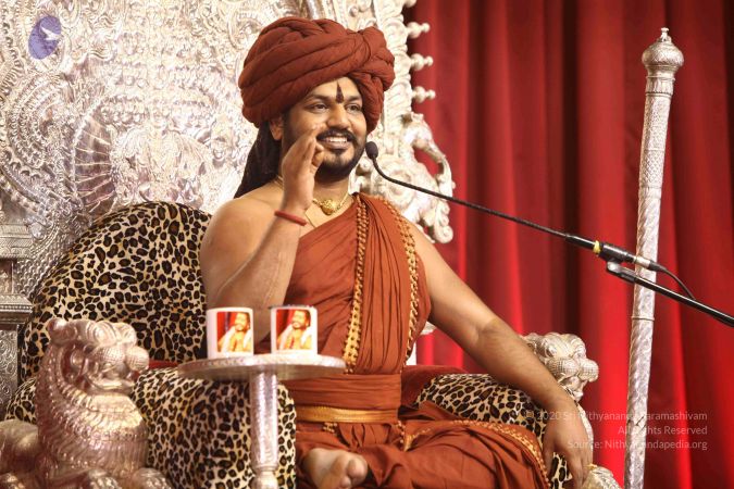 20171115 Photo 1177 1QcgAQTqpF5cDoE-Y9AWsLBihH ZldYR0.JPG