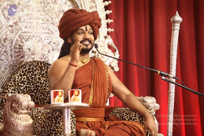 20171115 Photo 1179 1sosHqfuDtGunDI4XW8IXc69TPP0qI6Jx.JPG