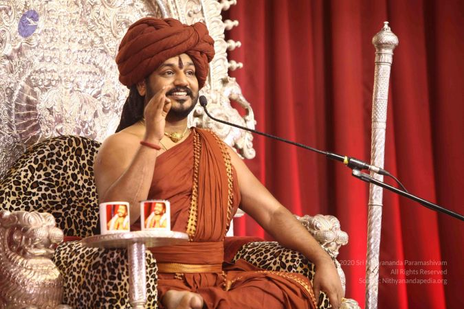 20171115 Photo 1180 1B3X95DweGYM9xRqA4-8Kx-bCvvPf3Hyi.JPG