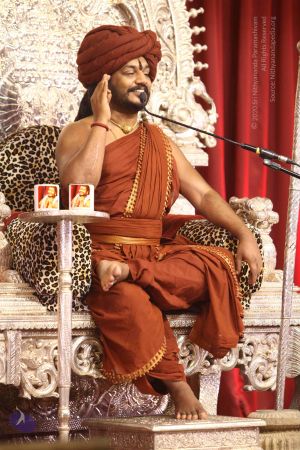 20171115 Photo 1183 1vWewIC9EW kJpfRSj5uUM88 eF a1Wfe.JPG