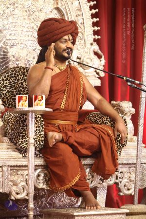 20171115 Photo 1184 1iezGNg213VFJzYfSEJ5Wz2 cD3APb7mQ.JPG