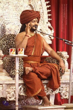 20171115 Photo 1185 1t-RBPiKOXir1lRc7K5U7Yegp5qW6UsZx.JPG