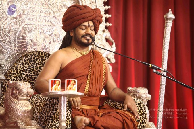 20171115 Photo 1186 1MA3A2GzbaxfNp-cUwDXIIQyg6 mvT3BX.JPG