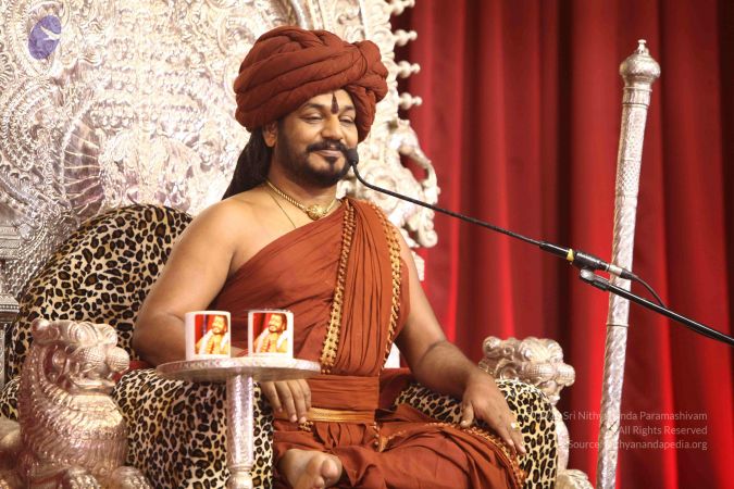 20171115 Photo 1187 1-VnnWiL -veGv ExFuEoAs9iv3dIKTng.JPG