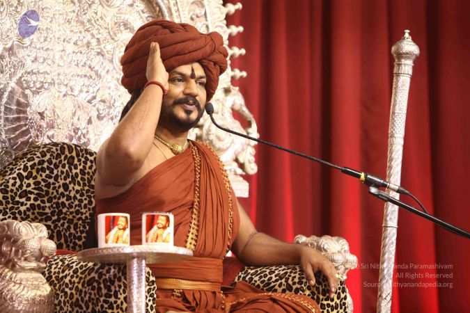 20171115 Photo 1190 1Uh4PsCxOS131tkzPmvHvE-PcOFTiCinA.JPG