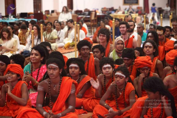 20171115 Photo 1193 1XXSOfPHtj9RFKx5AQKsGPk4lL6W1CNio.JPG