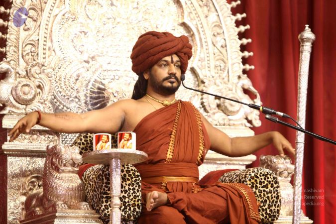 20171115 Photo 1201 1n9WLhLFUzdlg632O53NQV9Idg17P3OrT.JPG