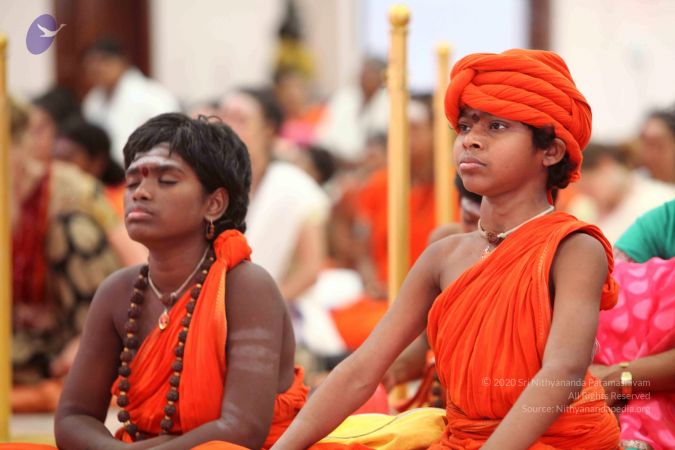 20171115 Photo 1203 1QtCT1ZAeOX3c0h1U45UC6SQed9lwDLv9.JPG