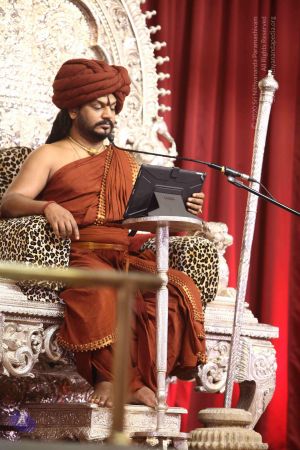 20171115 Photo 1205 1CLSGT r4xDyvMU8uL6txwWojpjbdB6PQ.JPG