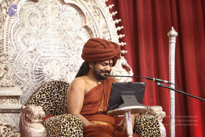 20171115 Photo 1208 15J0a ZyaLe1xyvwoaQ8lUCDwxjrXHUgx.JPG