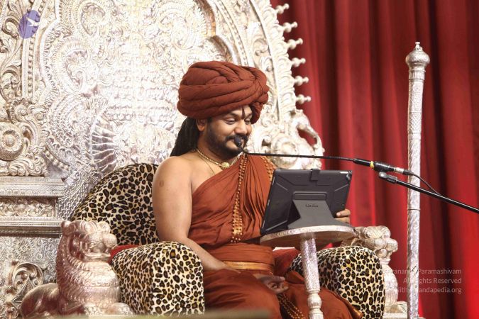 20171115 Photo 1211 1YvtKJGI1GdpnFMKJr25uTBqs7jdvfwCf.JPG