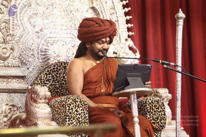 20171115 Photo 1212 1wtHOdVieAxkH0sEMe1DIrM2BvqK -VhJ.JPG