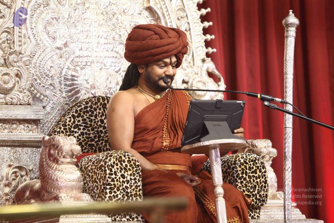 20171115 Photo 1213 1xrsibW DfzCkyLcoECteJnunpdKsSRpe.JPG