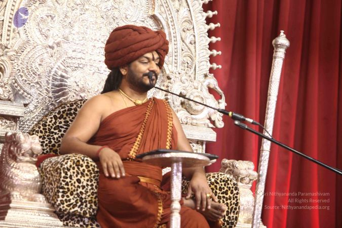 20171115 Photo 1215 1nrB2Vt4dtSxMl0YIMHHjHBEE5a1pPQnn.JPG