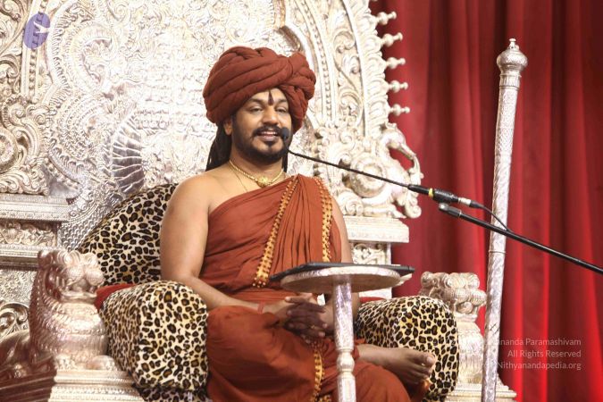 20171115 Photo 1217 12N7Io--jab1e6BF w6pdgRkxYUmO2DSd.JPG