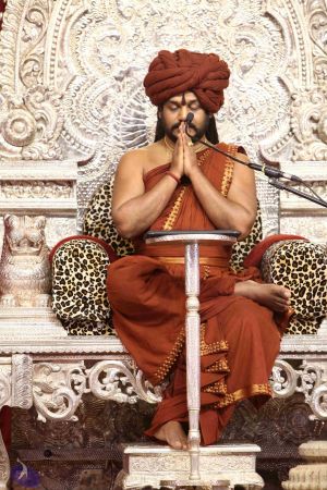 20171115 Photo 1220 1Z4FDqSbwoePBZ mg1t1c5MarGgXXAE 5.JPG