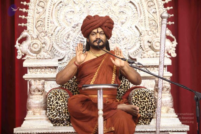 20171115 Photo 1221 1cMKsv5-Mk5FWmMTknE0Xx7BCJAf0-zan.JPG