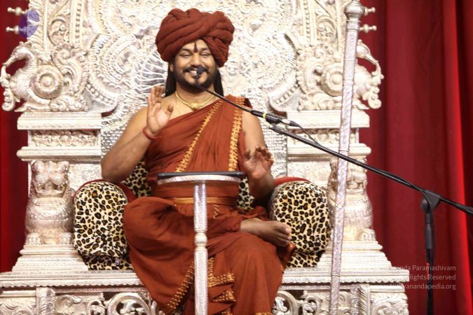 20171115 Photo 1225 12Hng35Xb7Qgp-sPEJUJb9VO0-v-tSRd1.JPG