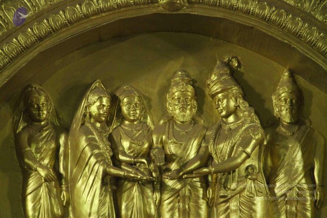 20171115 Photo 1228 1gTpZh9itgGxcs9C0G02DGarK6RsdpyE-.JPG