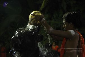 20171115 Photo 1239 1kInK9H9YC-U5sBOWw vFhEEh3DJyFW o.JPG