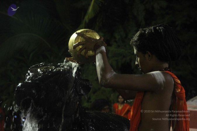 20171115 Photo 1240 1nIXij4kLFx0osYorjlKjC b1bIl3MHVR.JPG