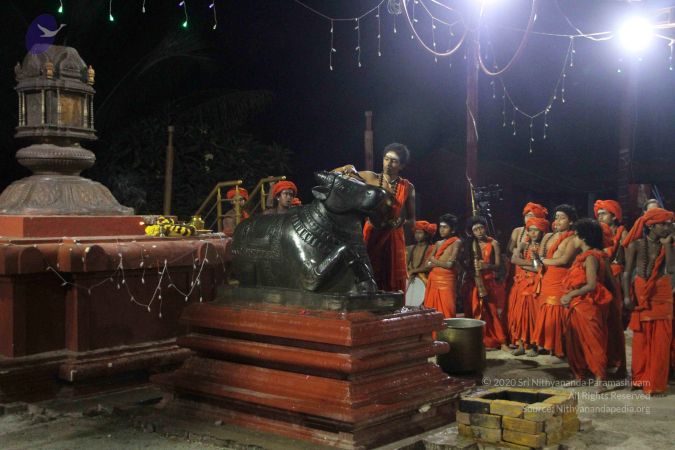 20171115 Photo 1241 1guGPWJNdC8 07jvsoHrZBtyr6QbMUhIz.JPG